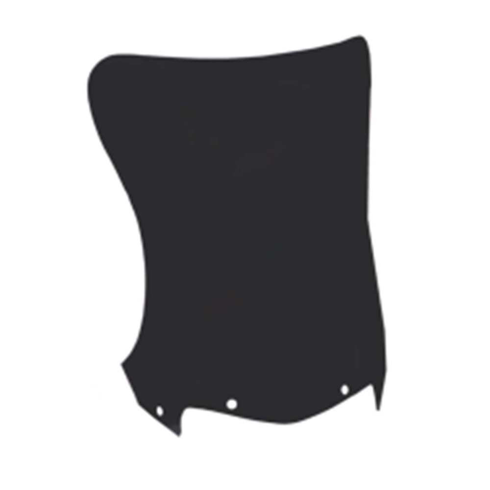 SİPERLİK UZUN YAMAHA YBR K