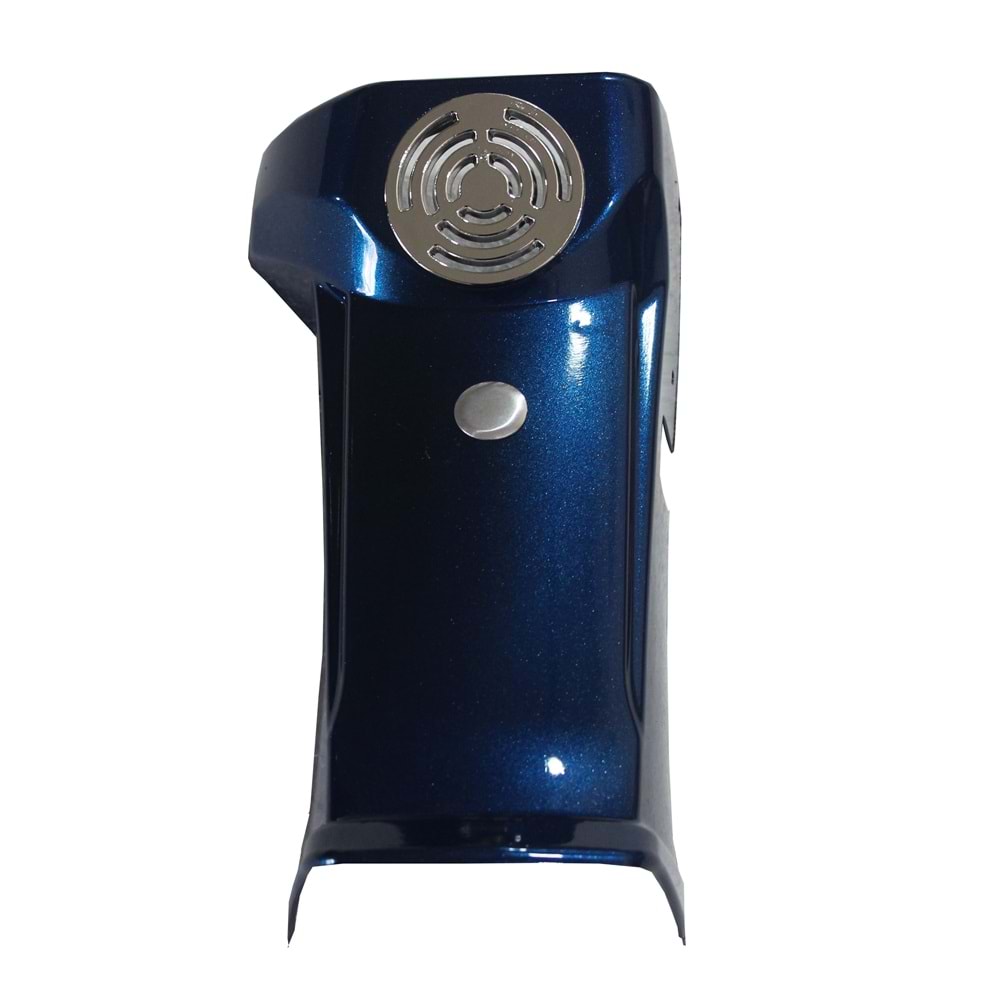 GİDON MUHAFAZA ÖN E-BİS. E-MON COBRA mavi