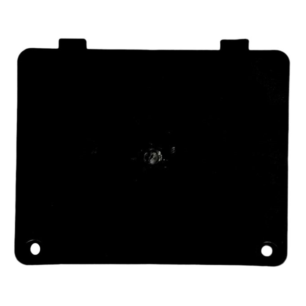 AKÜ YATAK KAPAĞI E-BİS. COBRA