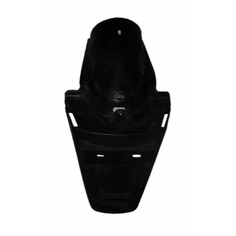 ARKA ÇAMURLUK E-BİS STMAX 206-406