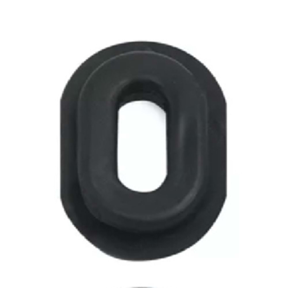 YAN KAPAK LASTİĞİ ÜST (büyük) adet AGK-CG