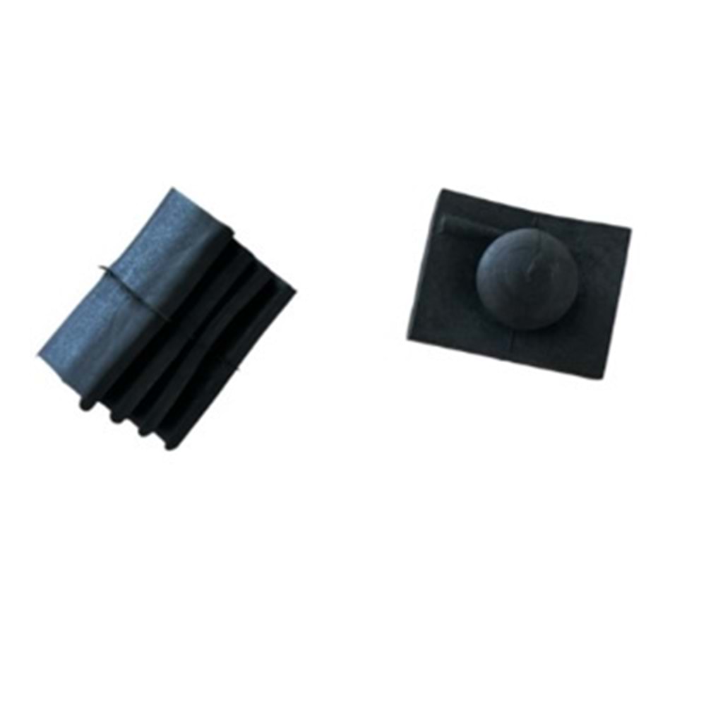 ALT SEHPA DAYAMA TAKOZU kare CG