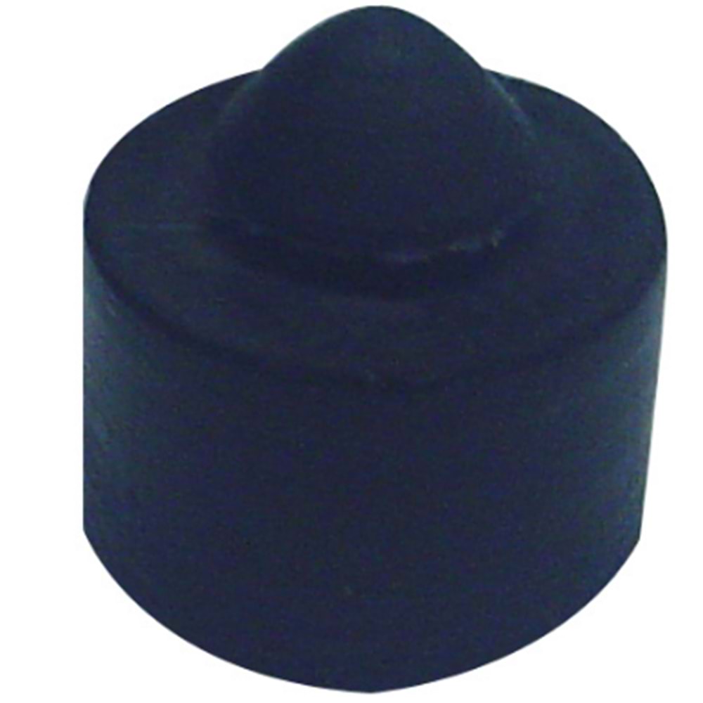 SELE ALT TAKOZU yuvarlak