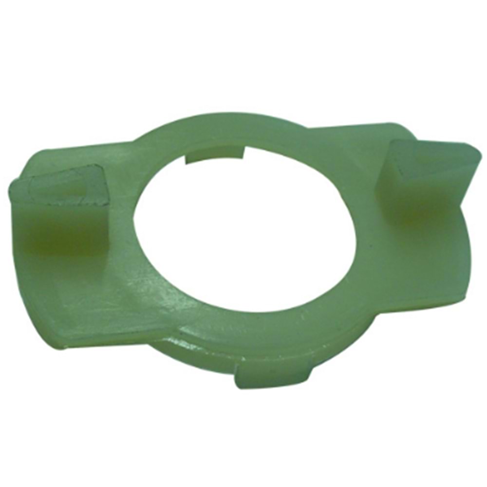 SÜRÜKLEME PLASTİĞİ PEJO