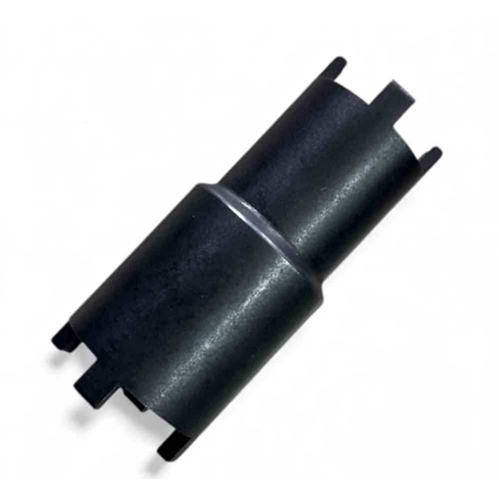 4 TIRNAK YAĞ POMPA SÖKME CUB-CG