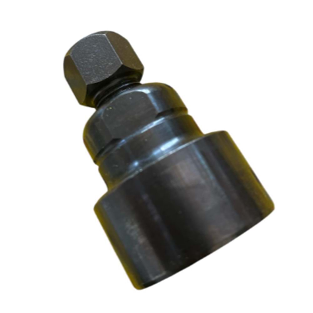 MANYOTA ÇEKTİRMESİ BAJAJ RS200-DOMİNAR-KTM 390