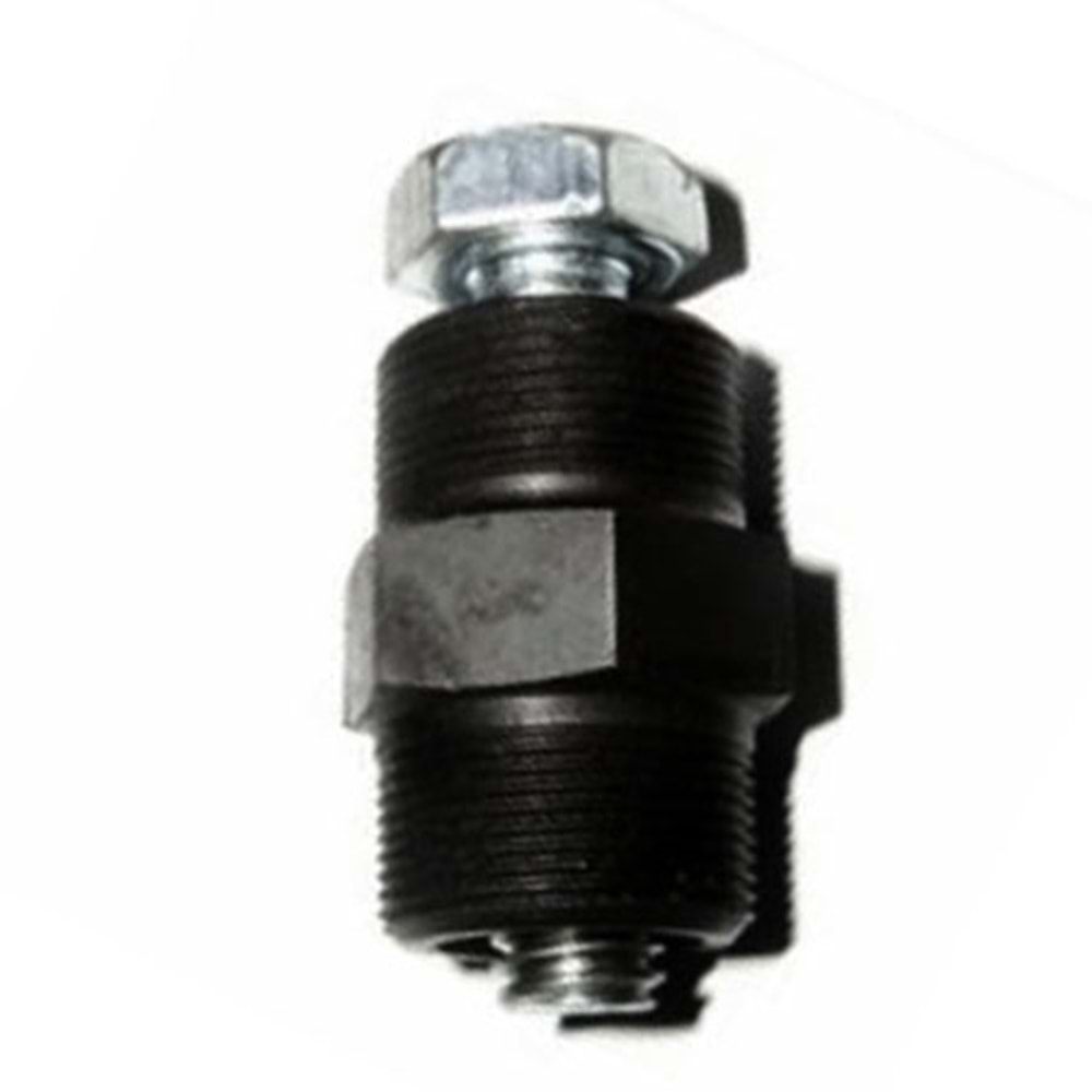 MANYOTA ÇEKTİRMESİ PEJO