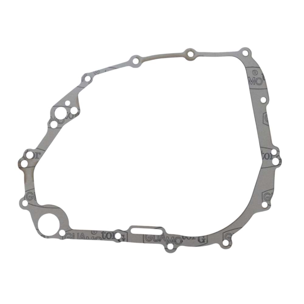 DEBRAJ KAPAK CONTA CF NK 250 - SR 250