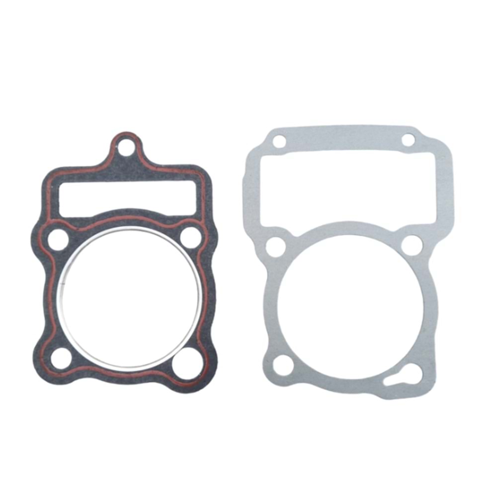 ALT+ÜST CONTA TELLİ CG200