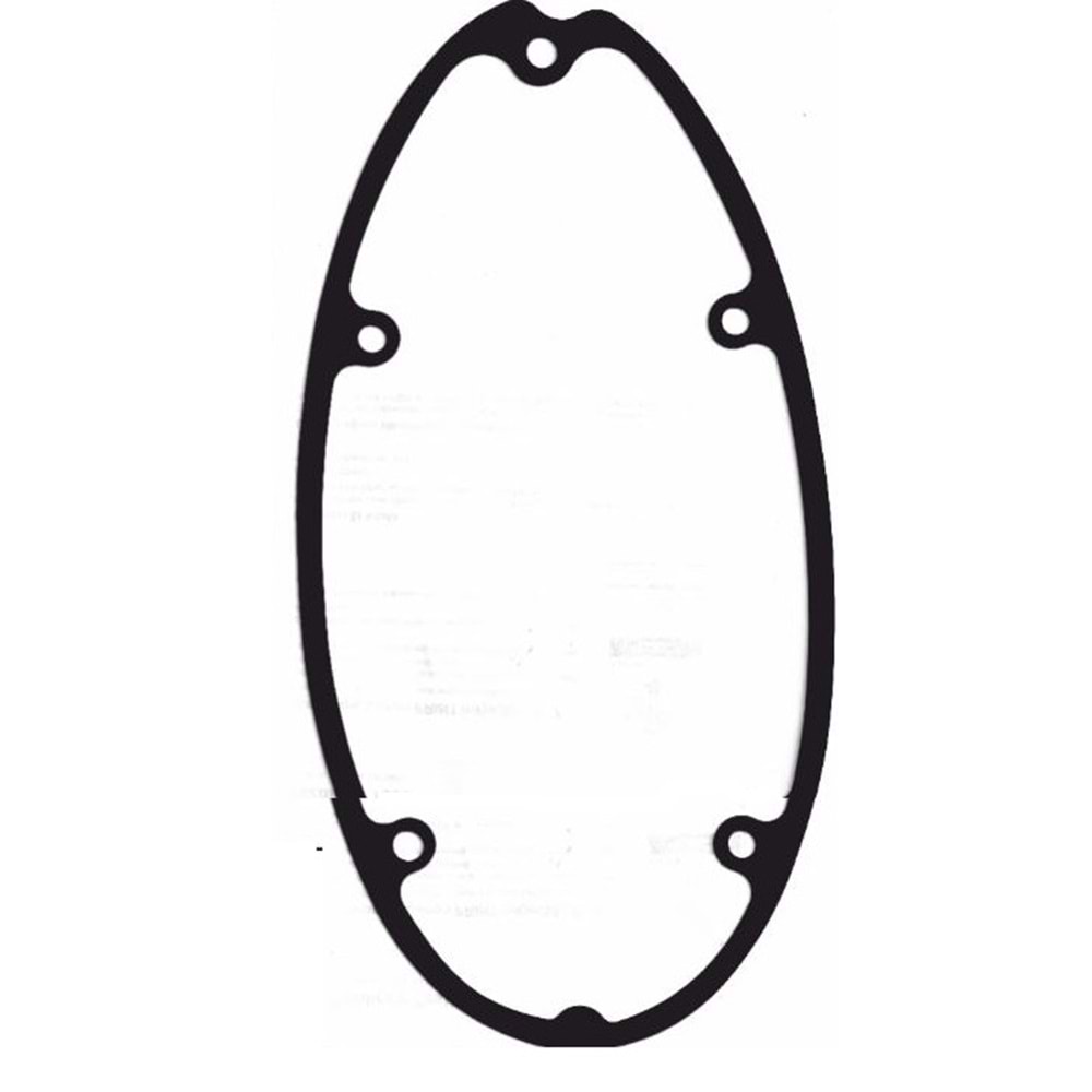 DEPRAJ KAPAK CONTASI JAWA 250