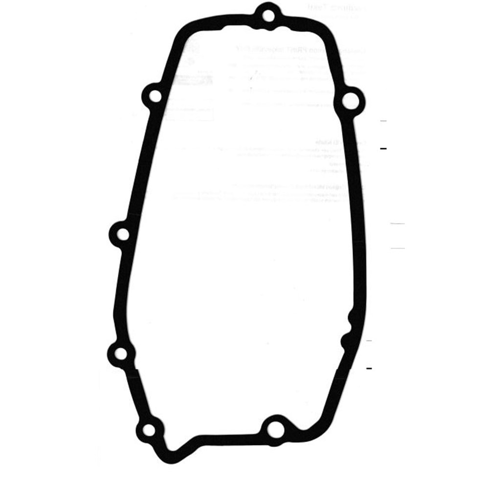 DEPRAJ KAPAK CONTASI JAWA 350