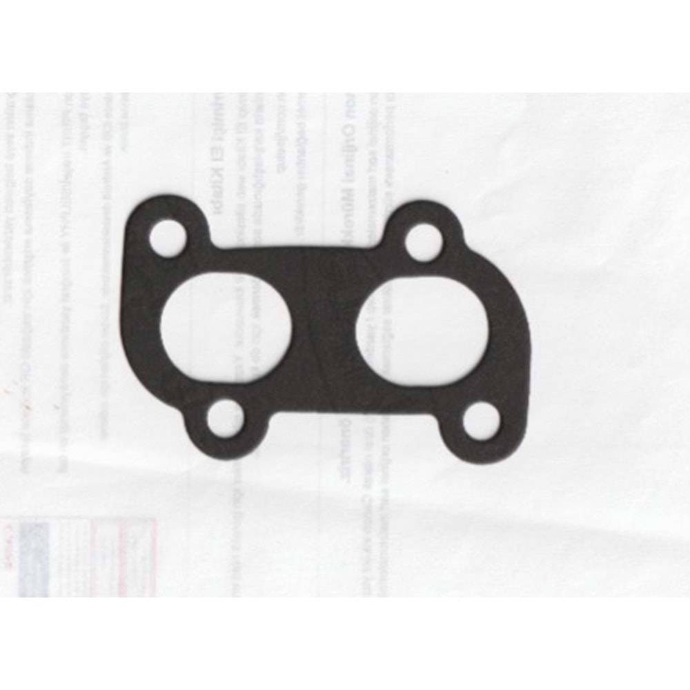 MANİFOLT CONTASI BÜYÜK JAWA 350