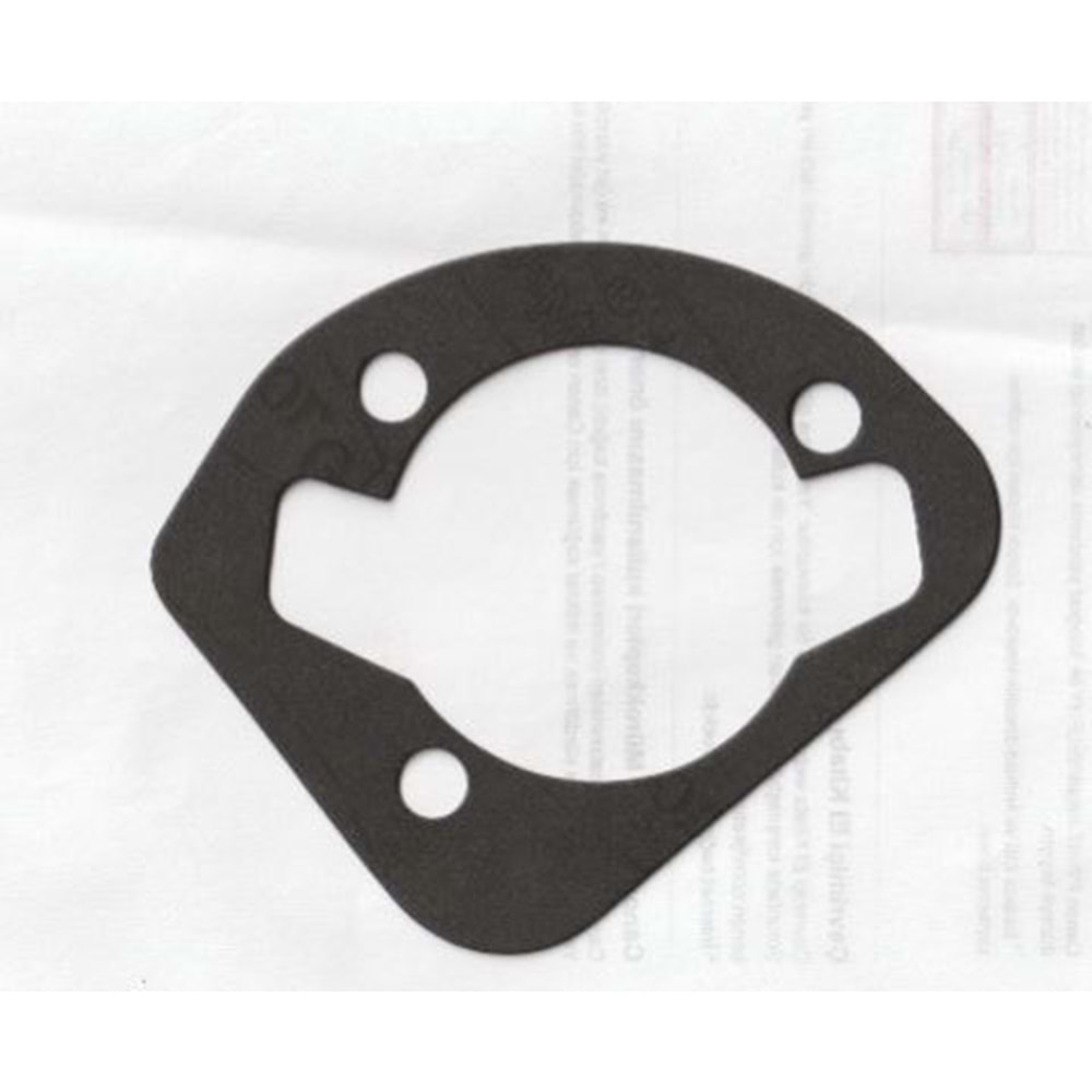 ALT CONTA JAWA OGAR 350-CZT 350