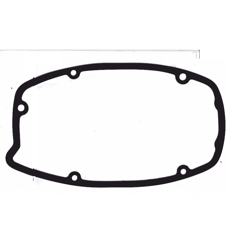 DEPRAJ KAPAK CONTASI JAWA CZT 350