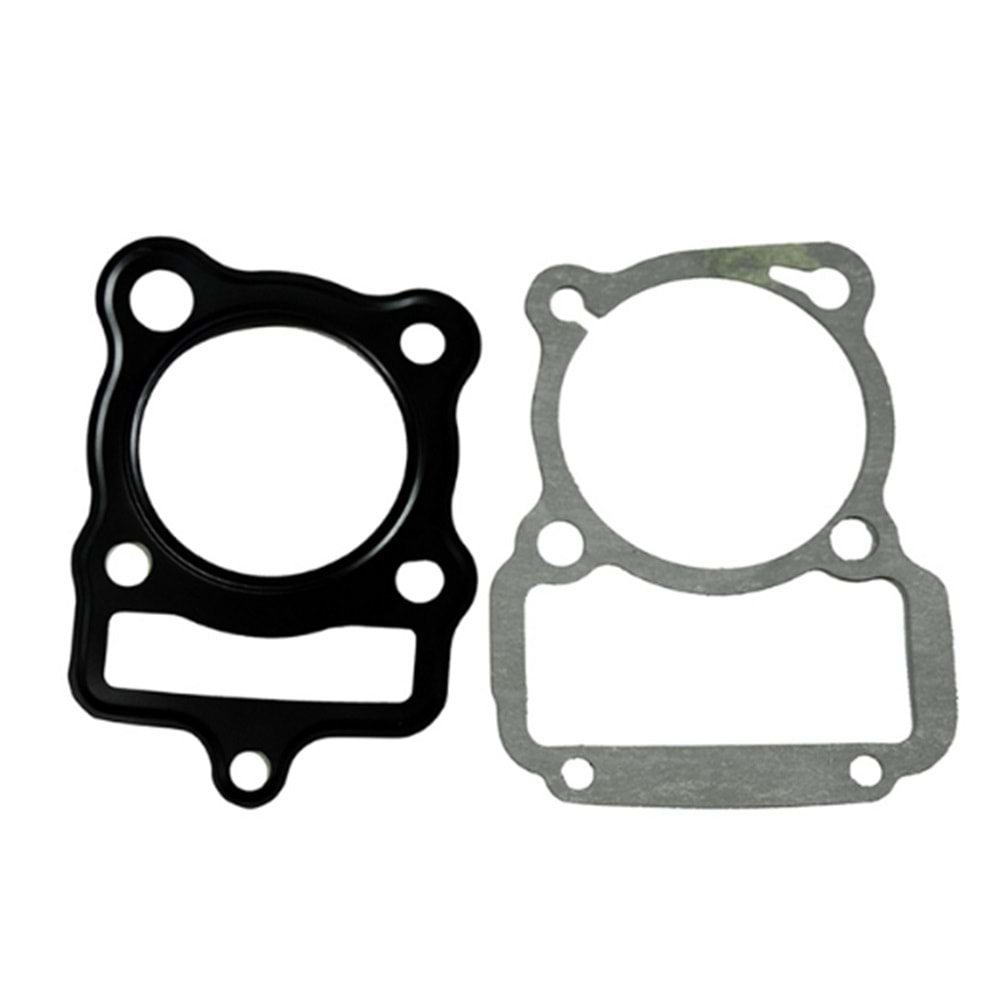 ALT+ÜST CONTA SAC CG150