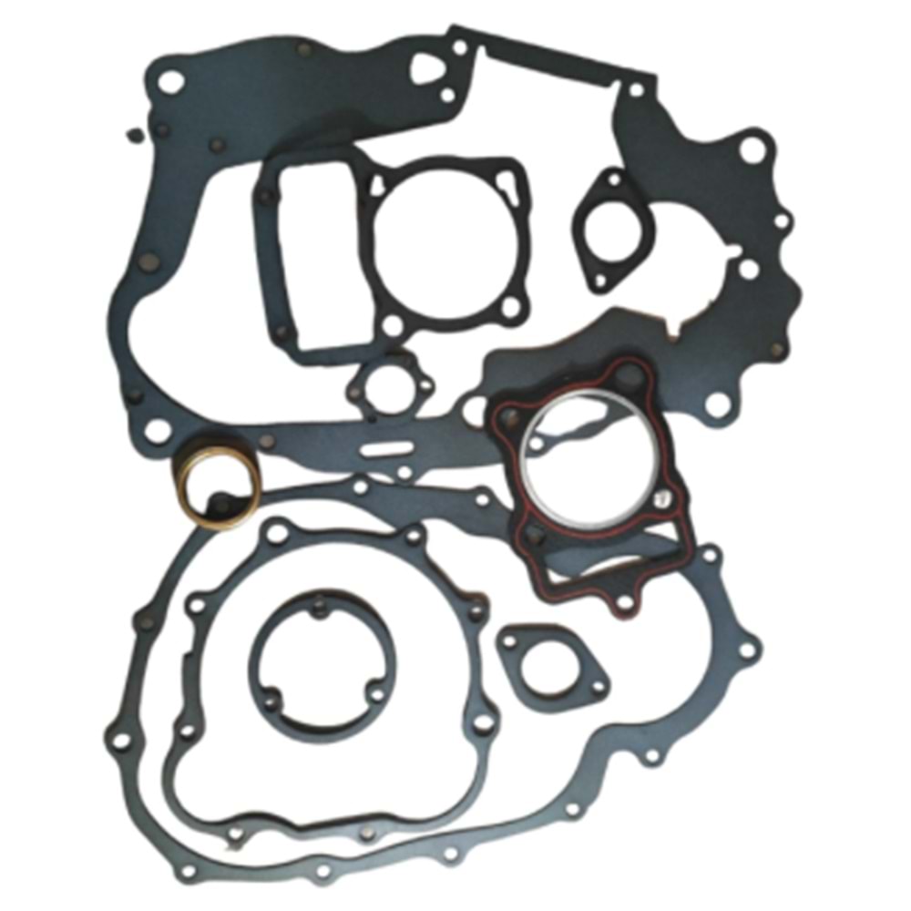 TAKIM CONTA CG 200 BALANSÖRLÜ