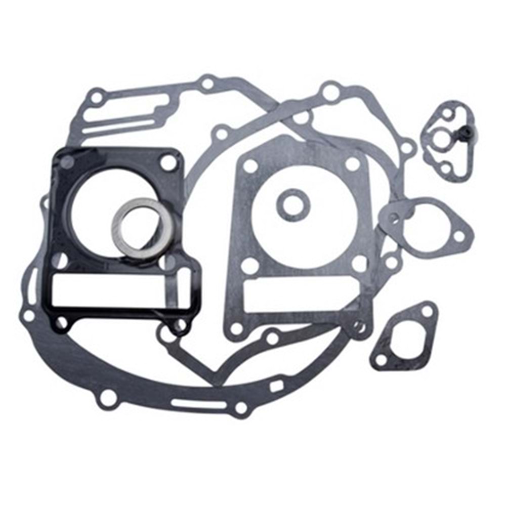 TAKIM CONTA YAMAHA YBR 125