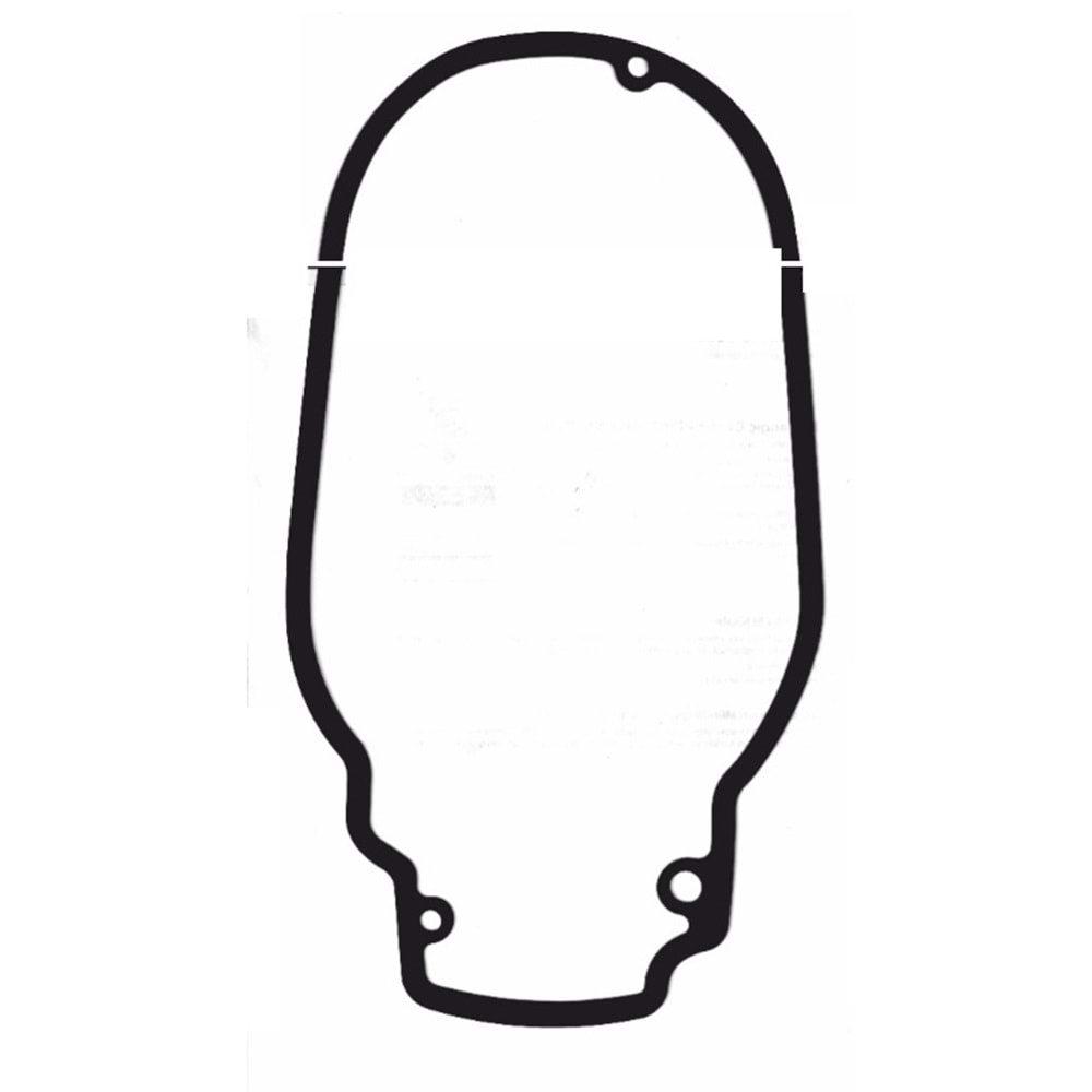 DEPRAJ KAPAK CONTASI MZ 251