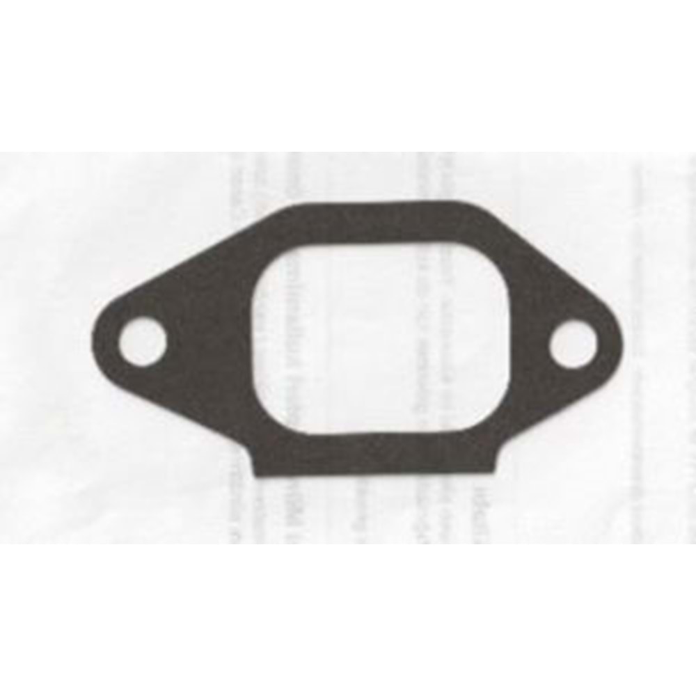 MANİFOLT CONTASI MZ 251