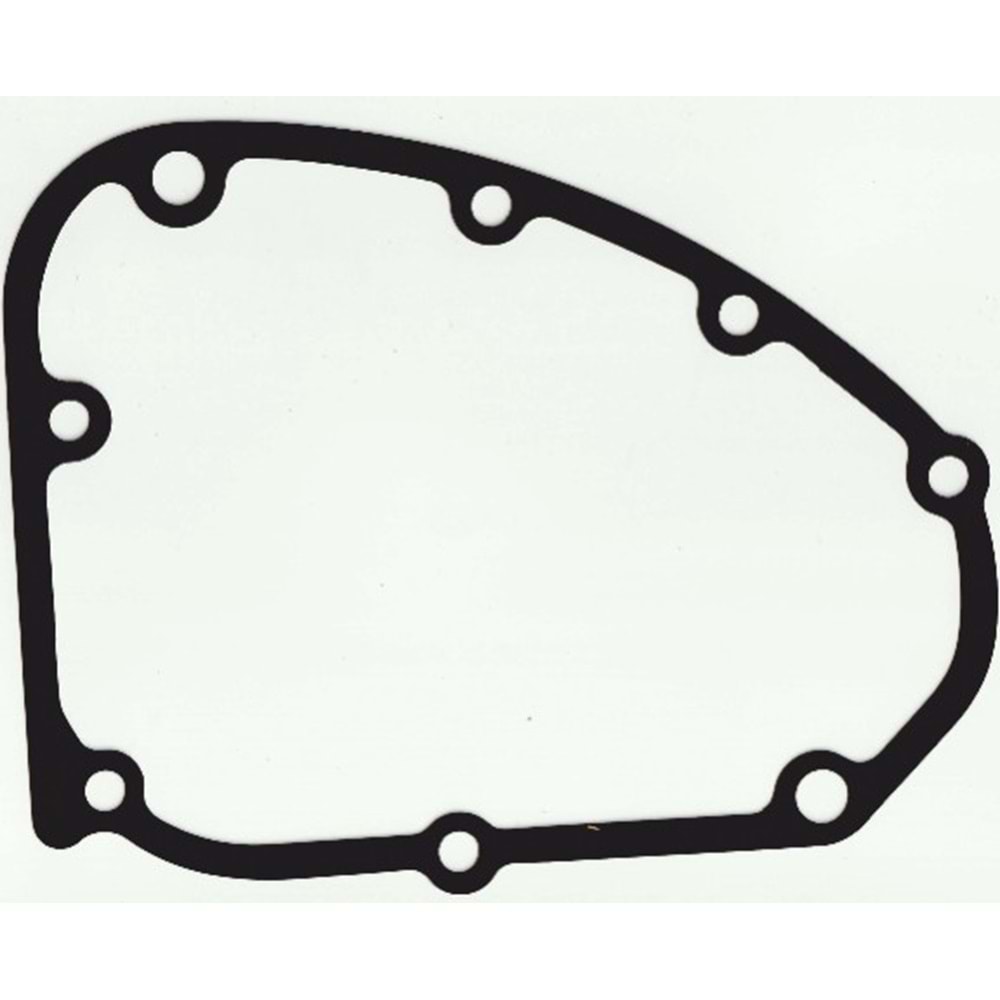 ŞANZUMAN CONTA RUS-PL 5