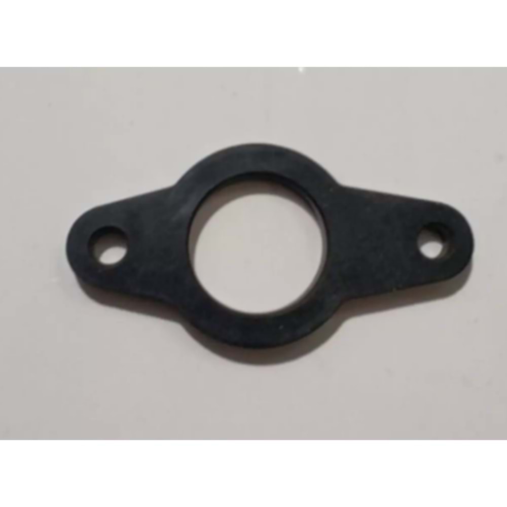 MANİFOLT FİBERİ MZ 151