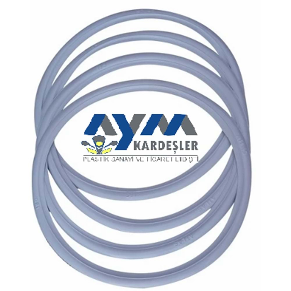 12-14 LASTİK YANAĞI TAKIM