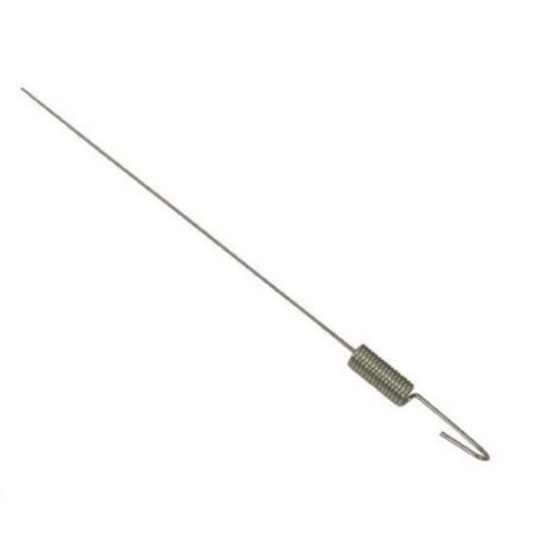 FREN MÜŞÜR YAYI CG-CUB