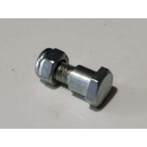 ALT SEHPA VİDASI MOBİLET