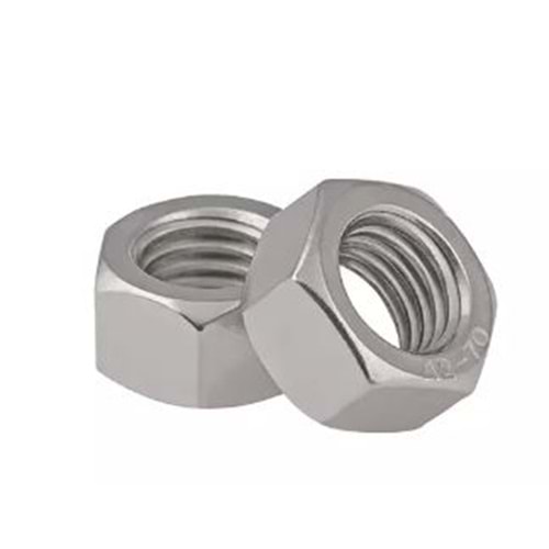 SİLİNDİR SAPLAMA SOMUNU adet MOBİLET