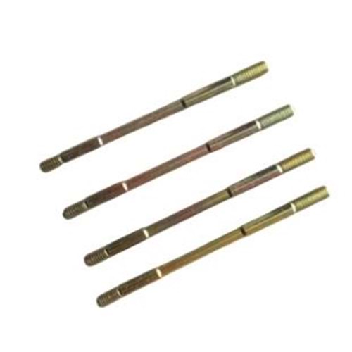 SİLİNDİR SAPLAMA adet MOBİLET