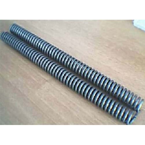 ÖN AMORTİSÖR YAYI TAKIM MONDİAL MH-DRİFT L