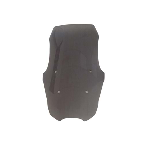 SİPERLİK 35x60 FÜME KUBA GRACE 202