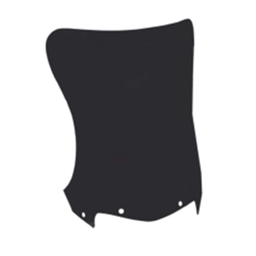 SİPERLİK UZUN YAMAHA YBR K