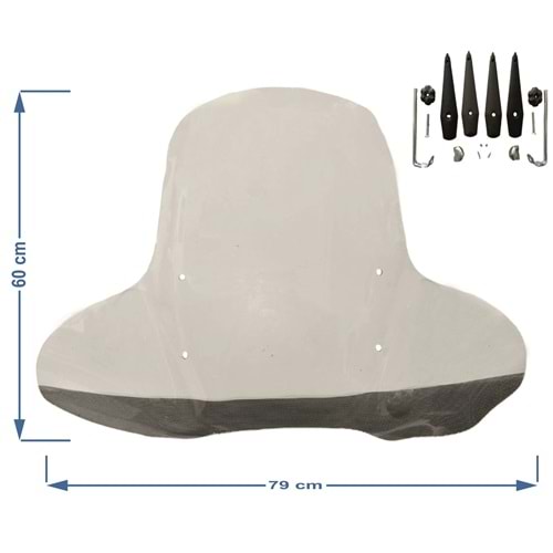 SİPERLİK ATV 79x60