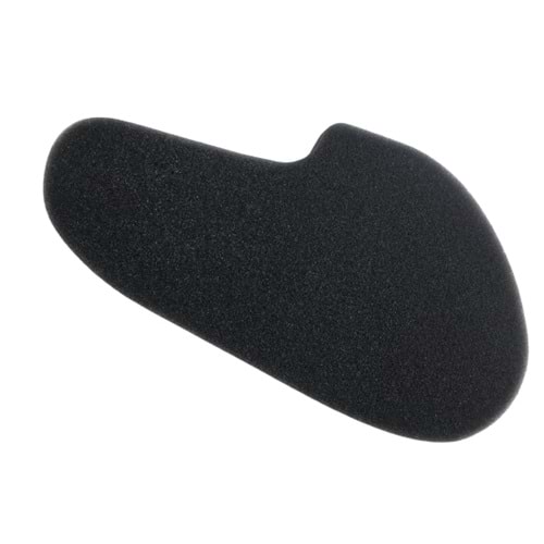 FİLİTRE SÜNGERİ REVİVAL-VİRAGİO İ-TURİSMO-BLUEBERY