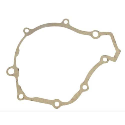 STATÖR CONTASI sarı TVS RAİDER