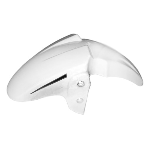 ÖN ÇAMURLUK COBRA beyaz