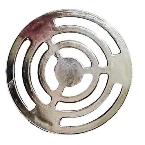 GİDON MUHAFAZA ÖN DEKOR KAPAK E-MON TRANS