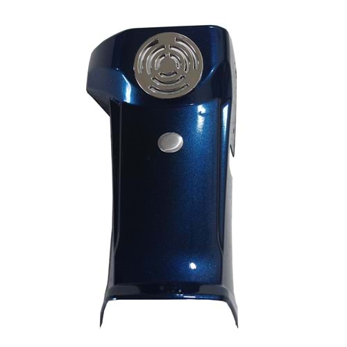 GİDON MUHAFAZA ÖN E-BİS. E-MON COBRA mavi