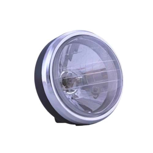 FAR KOMPLE YANDAN bağlantı HONDA TODAY - DÜNYA - COBRA