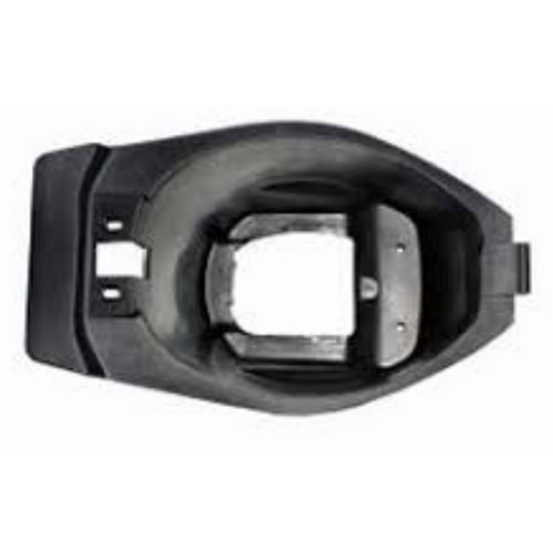 SELE KOVASI HUSSAR-T22