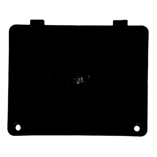 AKÜ YATAK KAPAĞI E-BİS. COBRA