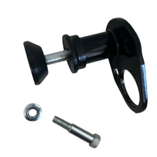 EL FRENİ HONDA PCX UYUMLU