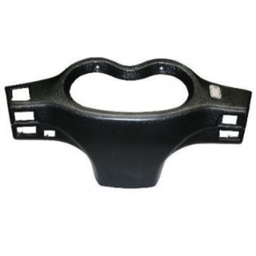 KM YATAĞI SCCOTER 150 RS-HS-PATLAK GÖZ