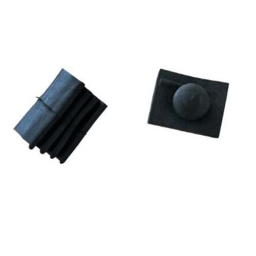 ALT SEHPA DAYAMA TAKOZU kare CG