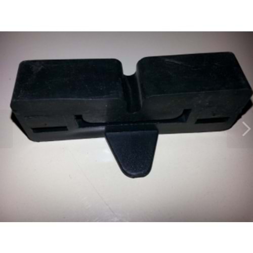 DEPO ARKA TAKOZU GEÇMELİ CG