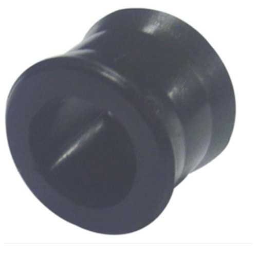 ARKA AMORTİSÖR TAKOZU BURÇSUZ