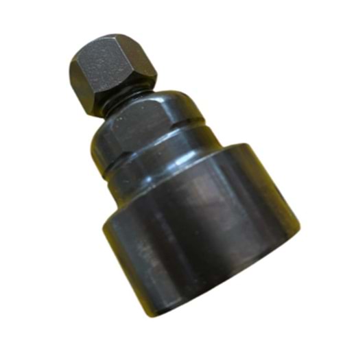 MANYOTA ÇEKTİRMESİ BAJAJ RS200-DOMİNAR-KTM 390