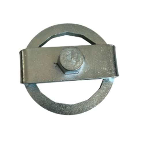 FİLİTRE SÖKME APARATI büyük