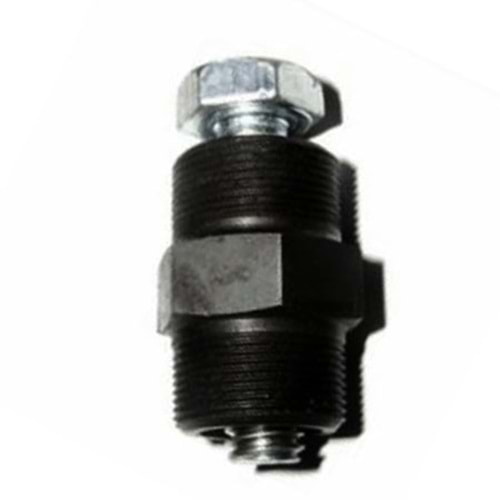 MANYOTA ÇEKTİRMESİ PEJO